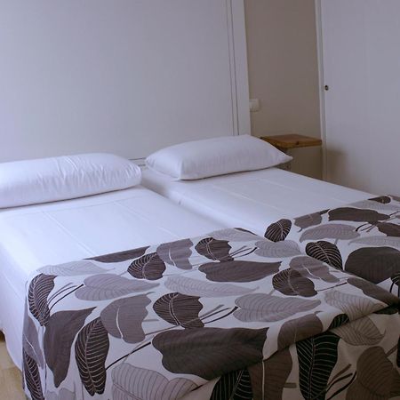 Apartamentos Mayor Centro Мадрид Экстерьер фото