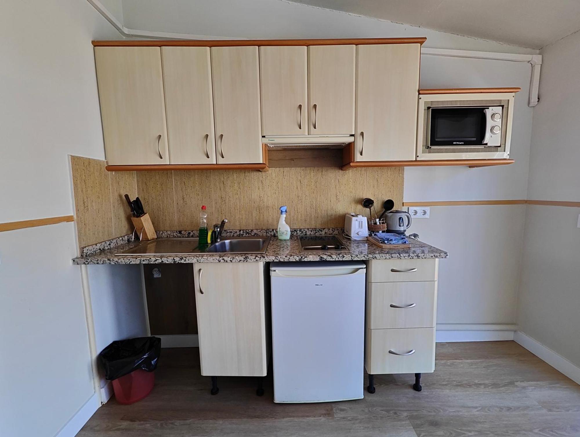 Apartamentos Mayor Centro Мадрид Экстерьер фото