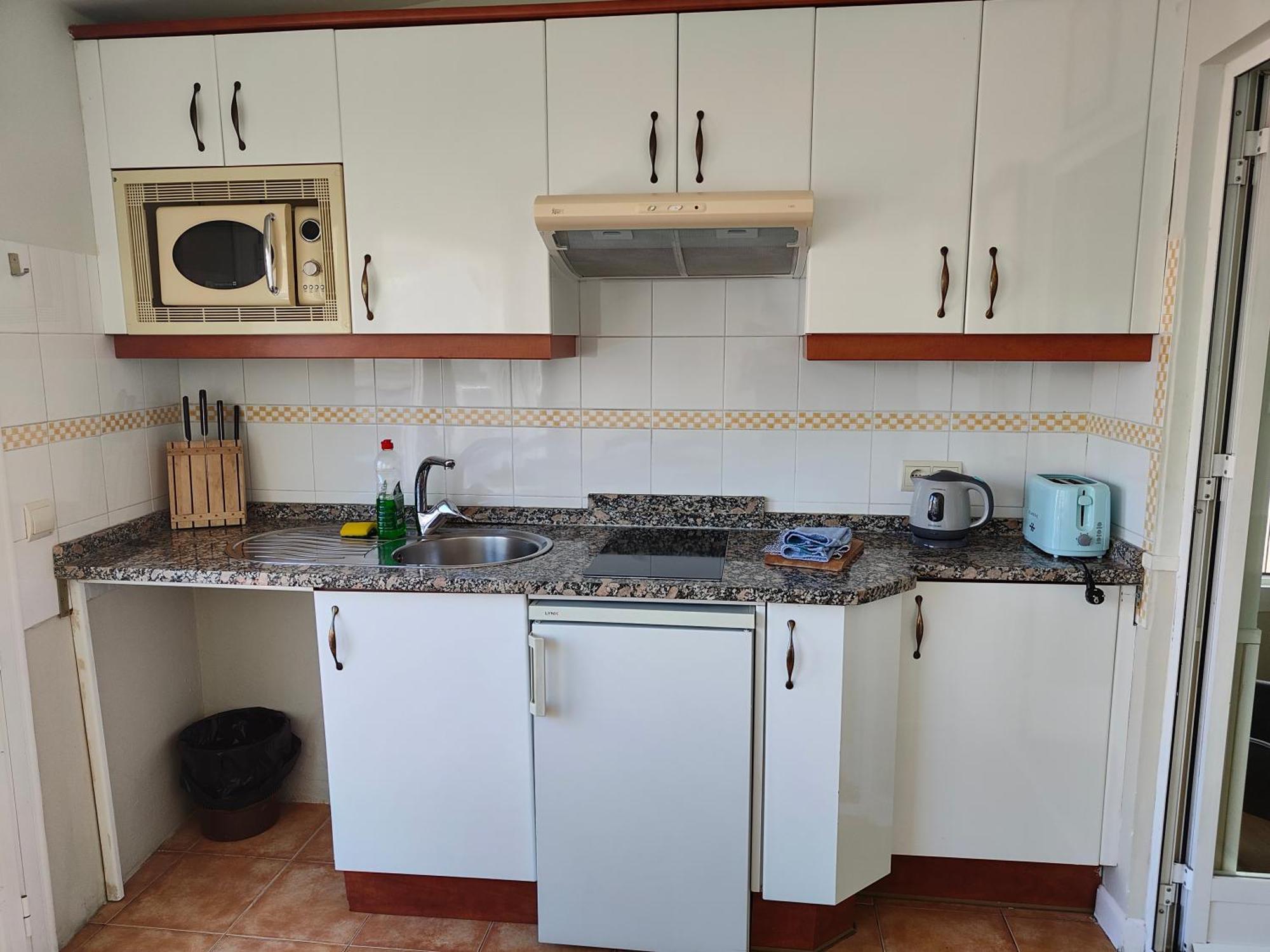 Apartamentos Mayor Centro Мадрид Экстерьер фото